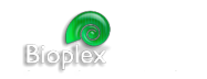 Bioplex Ltd