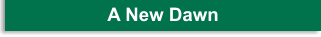 A New Dawn
