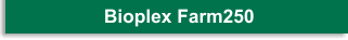 Bioplex Farm250