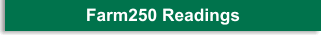 Farm250 Readings