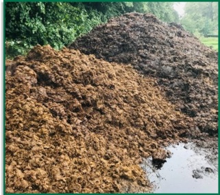 Freshly Made Fermin8&reg;