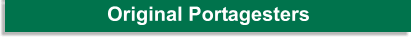 Original Portagesters